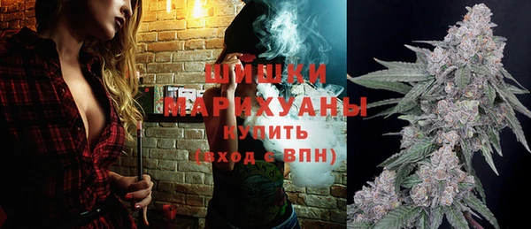 ешки Алзамай